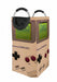 nintendo game boy Laundry Hamper | Laundry Basket