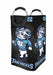 north carolina tar heels college Laundry Hamper | Laundry Basket