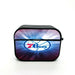 give a shine from 76ers team airpod case