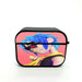 gorillaz 3d character airpods case