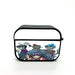 gorillaz member airpods case