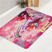 go to another universe steven universe bath rugs