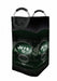 ny jets Laundry Hamper | Laundry Basket