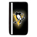 glow pittsburgh penguins nhl Car seat belt cover