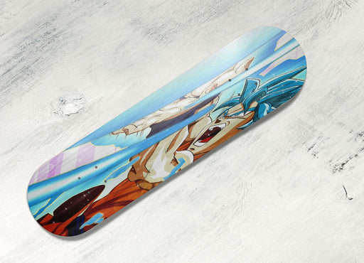 gravity falls lost legends Skateboard decks