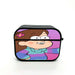 gravity falls mabel airpods case