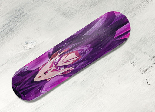 gravity falls mabel Skateboard decks