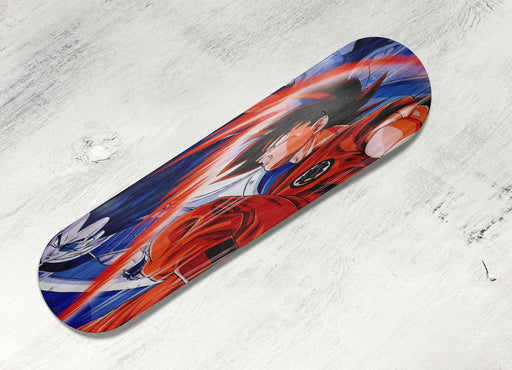 gravity falls now Skateboard decks