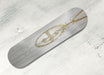 gold stuff pittsburgh steelers Skateboard decks