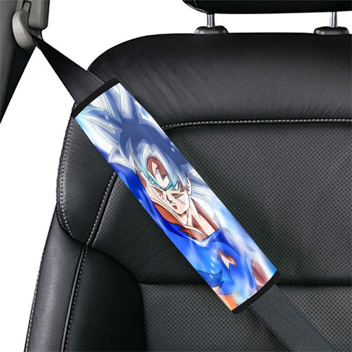 gravity falls power Car seat belt cover