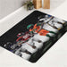 good player nfl bath rugs