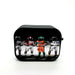 good player nfl airpod case