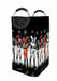 good player nfl Laundry Hamper | Laundry Basket