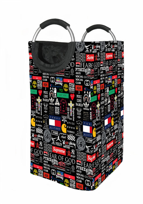 great and big brand like supreme Laundry Hamper | Laundry Basket