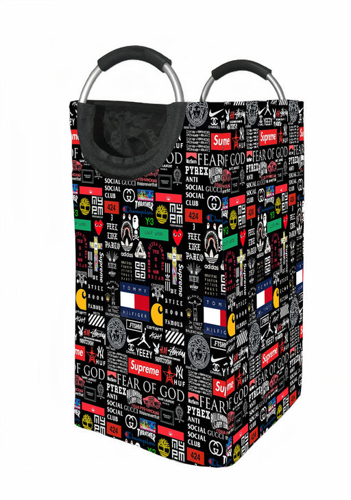 great and big brand like supreme Laundry Hamper | Laundry Basket