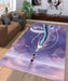 great haku Living room carpet rugs