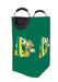 oregon ducks 2 Laundry Hamper | Laundry Basket