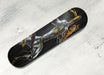 great haku Skateboard decks