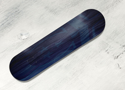 gradient sword of tennessee titans Skateboard decks