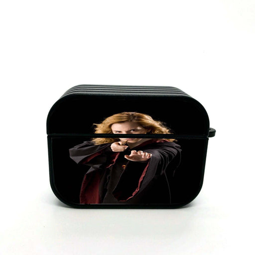 great hermione airpods case