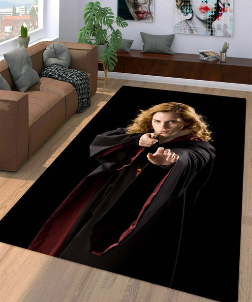 great hermione Living room carpet rugs