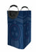 gradient sword of tennessee titans Laundry Hamper | Laundry Basket