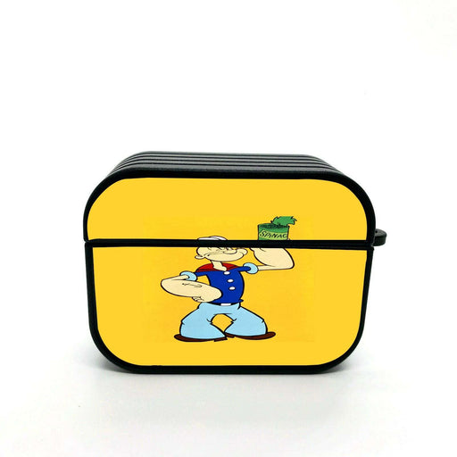 great popeye airpods case