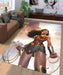 great wonder woman comic Living room carpet rugs