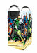 green lantern justice league Laundry Hamper | Laundry Basket