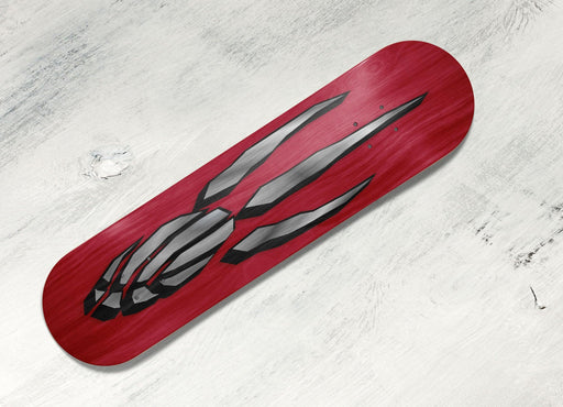 gryffindo stuff Skateboard decks