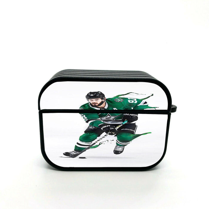 green jersey best player marcos airpod case