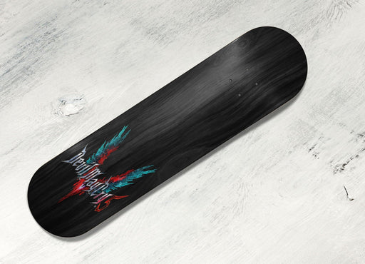 gryffindor logo Skateboard decks