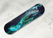 green light football nhl Skateboard decks