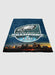 PHILADELPHIA EAGLES CHAMPIONS soft fleece blanket