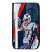 gronkowski best player from patriots Car seat belt cover