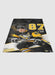 PITTSBURGH PENGUINS SIDNEY CROSBY 87 soft fleece blanket