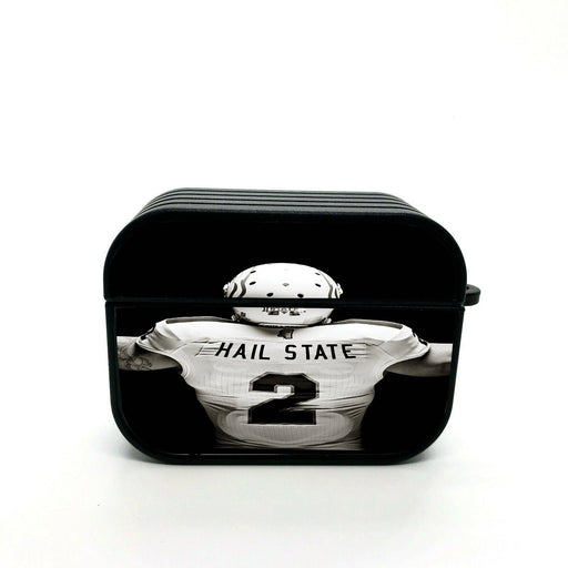 hail state best player airpod case