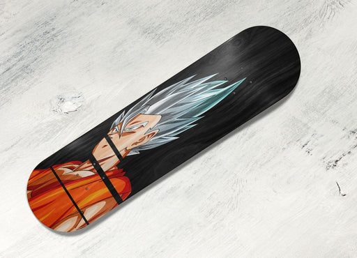 guns and roses Skateboard decks