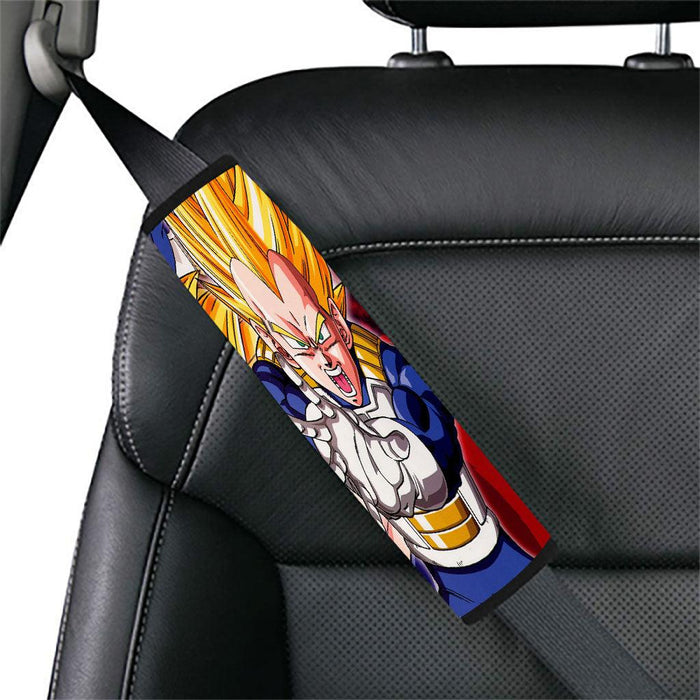 hacker watch dog 2 Car seat belt cover