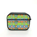 growing up monsters pokemon airpods case