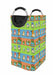 growing up monsters pokemon Laundry Hamper | Laundry Basket