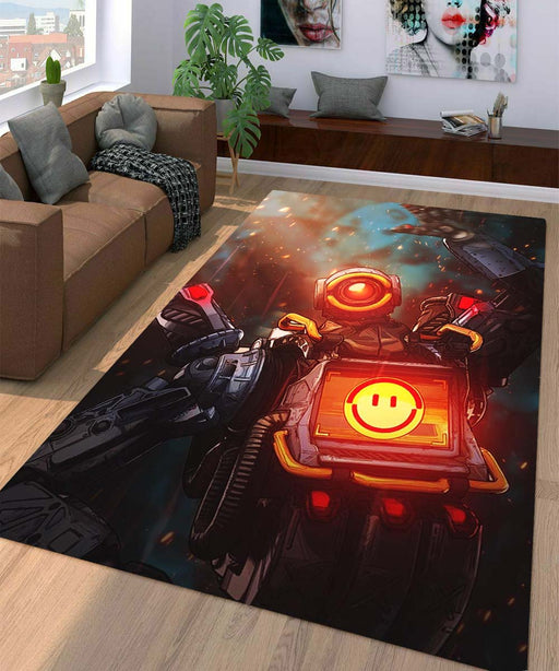 happy machine pathfinder Living room carpet rugs