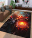 happy machine pathfinder Living room carpet rugs