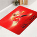 harden always be good player bath rugs