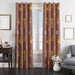 hakuna matata the lion king window Curtain