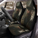 handsome arthur morgan red dead redemption 2 Car Seat Covers