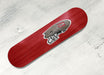 helmet of tampa bay buccaneers Skateboard decks