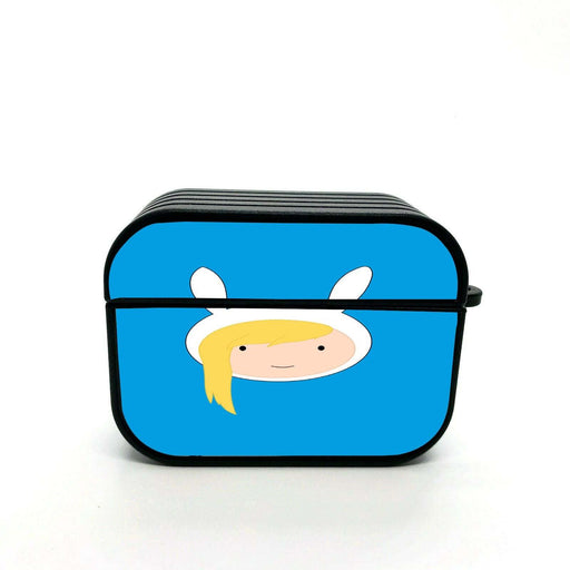 hari finn adventure time airpods case