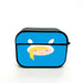 hari finn adventure time airpods case