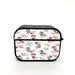 happy mickey mouse flower walt disney airpods case